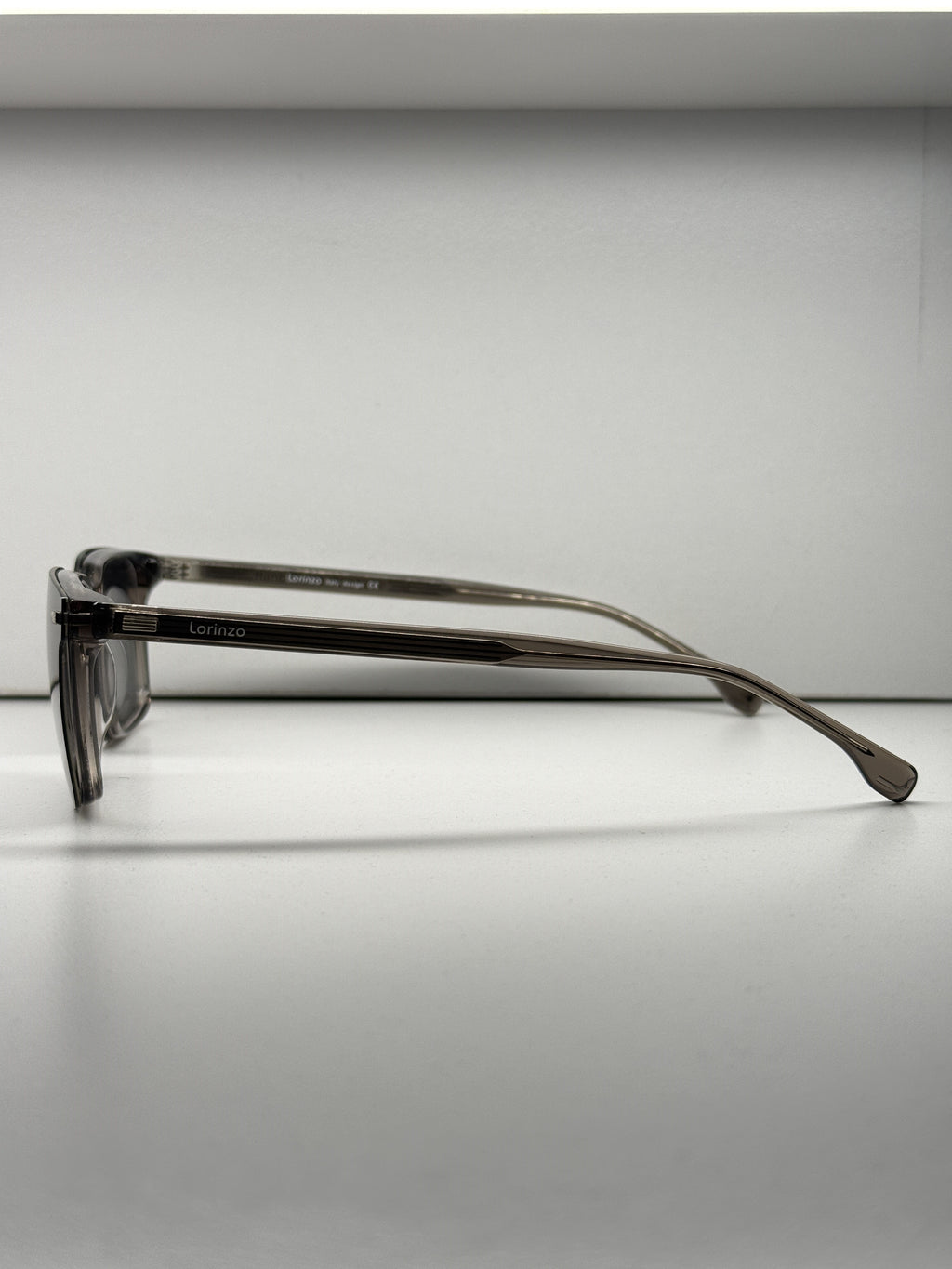 Kids clip-on eyeglasses-9583