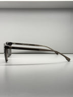 Kids clip-on eyeglasses-9583