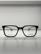 Kids clip-on eyeglasses-9583