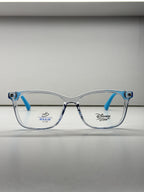 Kids clip-on eyeglasses- 7362