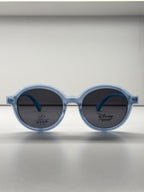 Kids clip-on eyeglasses-7361