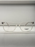 Eyeglasses with many cip-ons-TR 9901