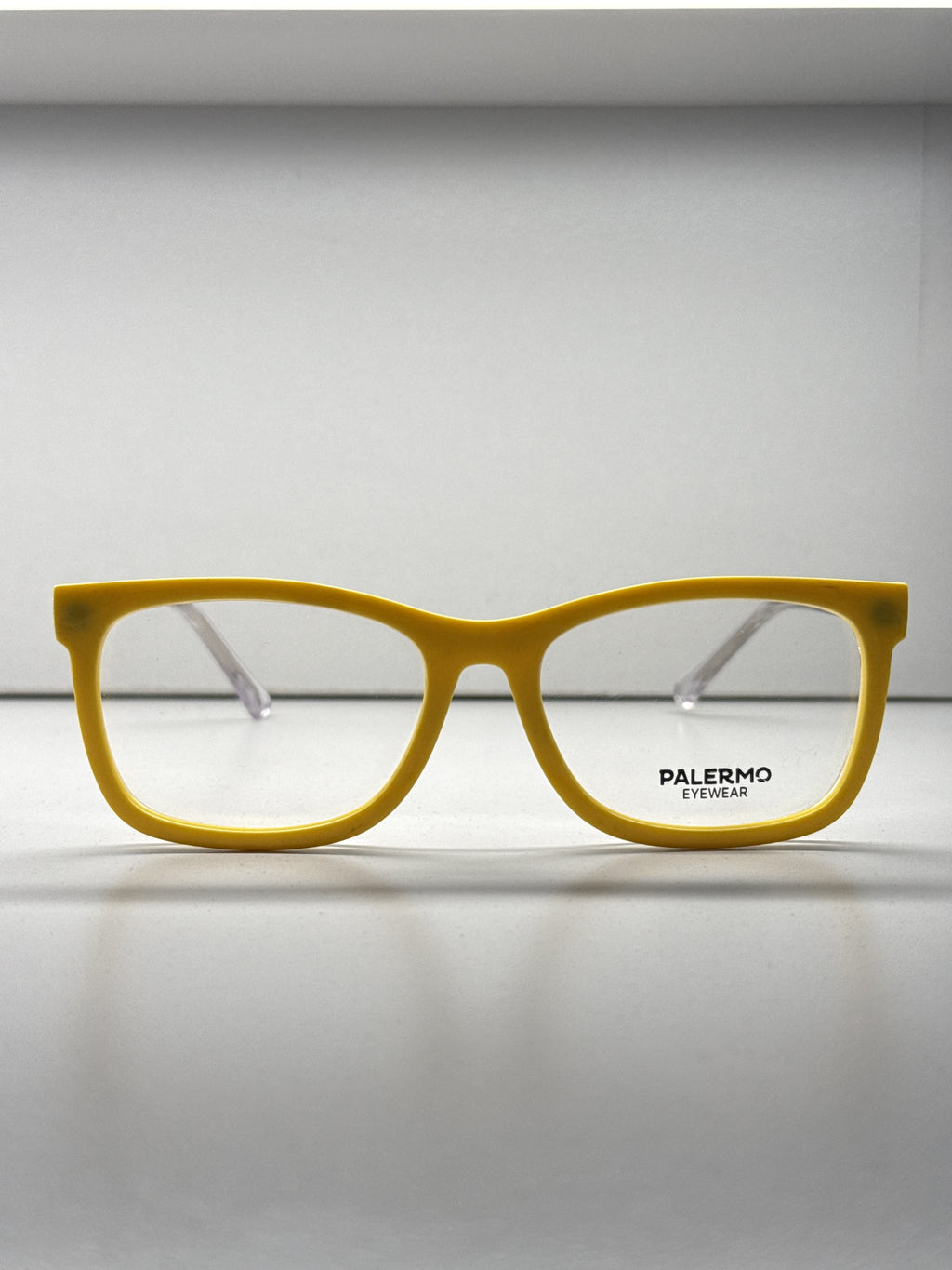 Eyeglasses with many cip-ons-TR 9901