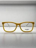 Eyeglasses with many cip-ons-TR 9901