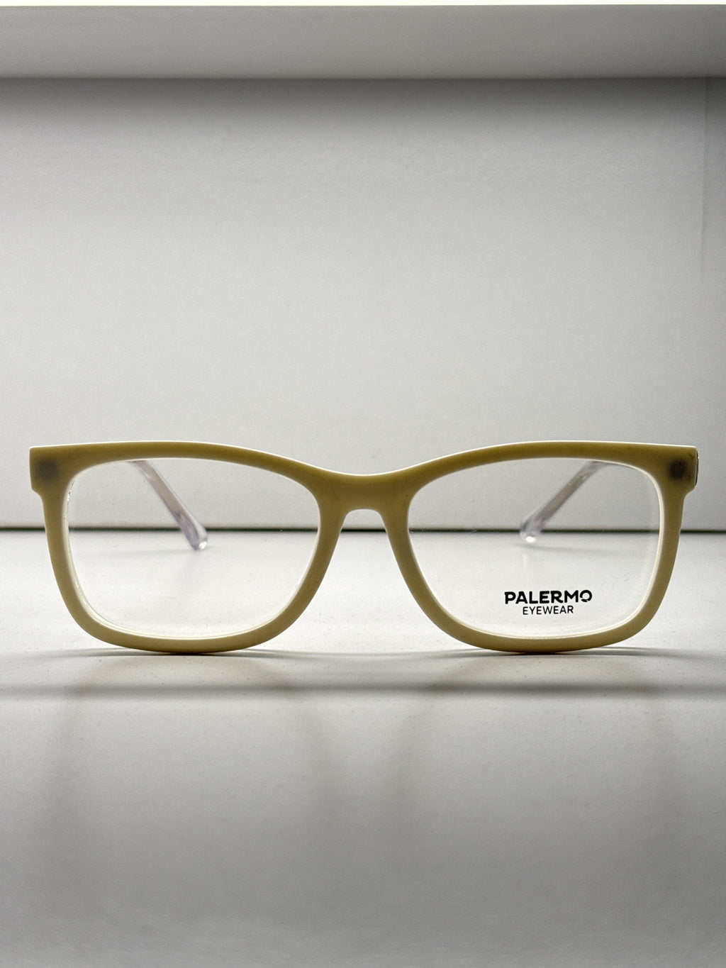 Eyeglasses with many cip-ons-TR 9901