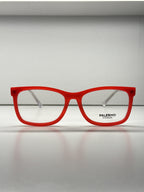 Eyeglasses with many cip-ons-TR 9901