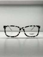Eyeglasses with many cip-ons-TR 9901