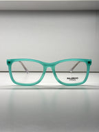 Eyeglasses with many cip-ons-TR 9901