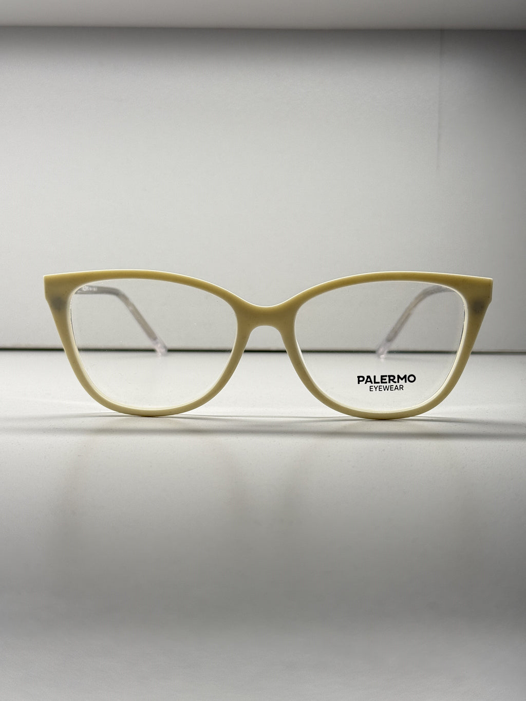 Eyeglasses with many clip-ons-TR 9902