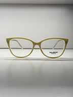 Eyeglasses with many clip-ons-TR 9902