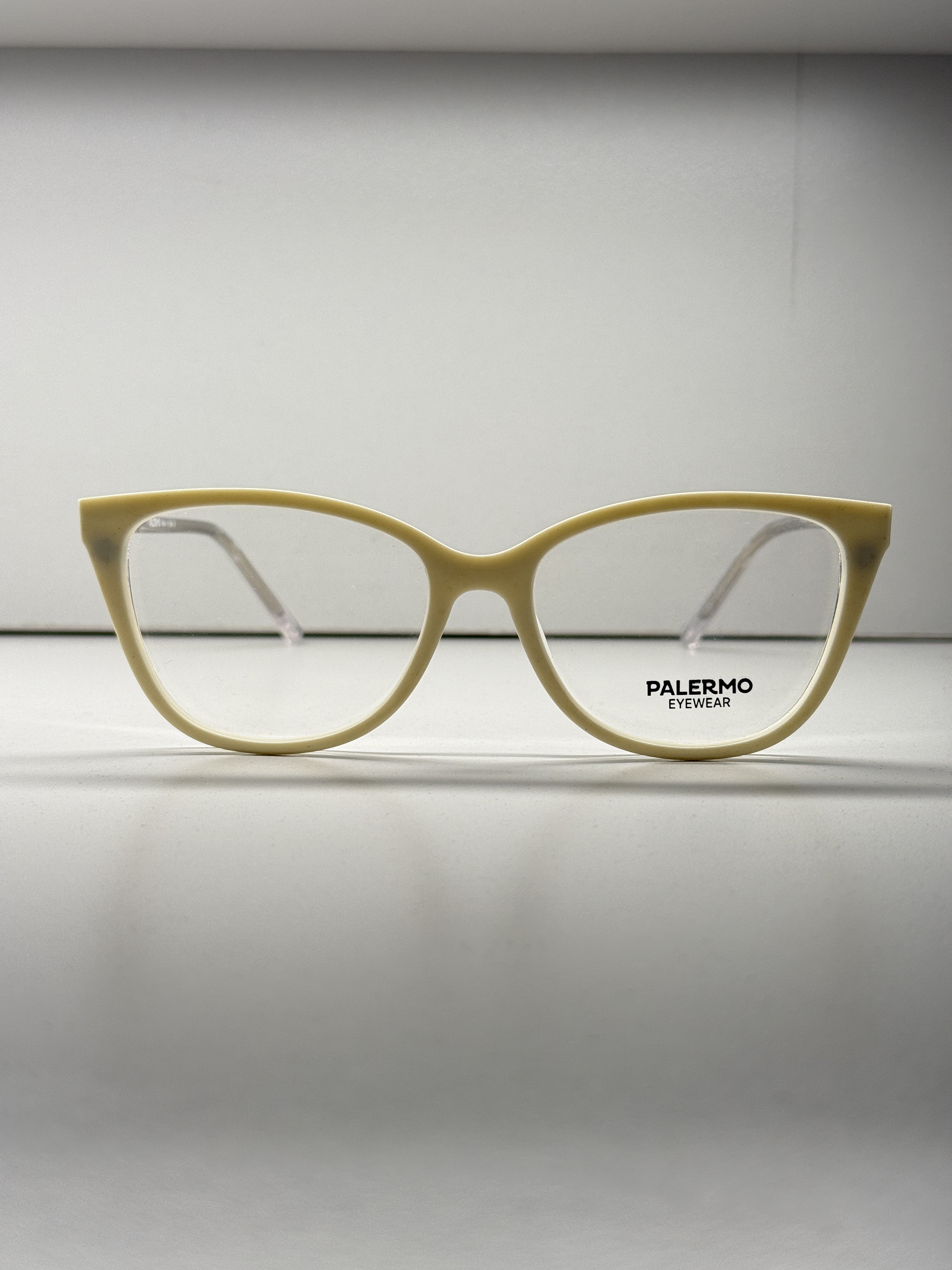 Eyeglasses with many clip-ons-TR 9902