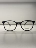 Unbreakable kids eyeglasses-DV 1009