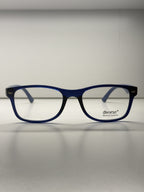 Unbreakable kids eyeglasses-DV 2202