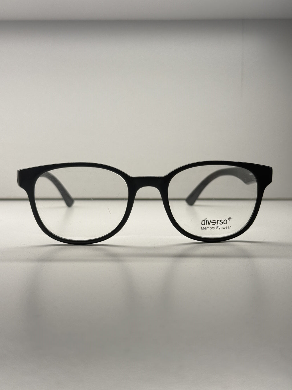 Unbreakable kids eyeglasses-DV 2011