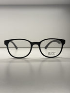 Unbreakable kids eyeglasses-DV 2011