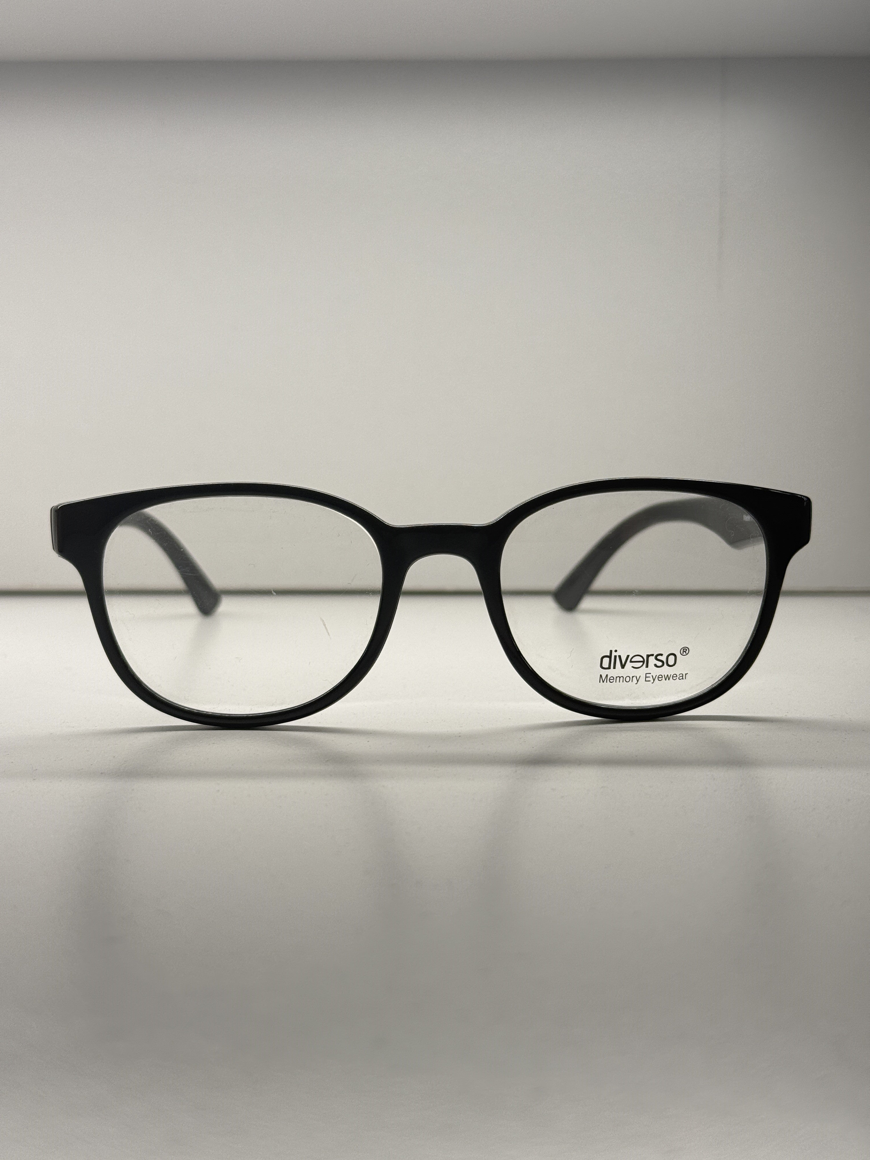 Unbreakable kids eyeglasses-DV 2011