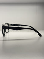Unbreakable kids eyeglasses-DV 2011