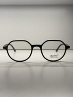 Unbreakable kids eyeglasses-DV 1121