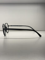 Unbreakable kids eyeglasses-DV 1121