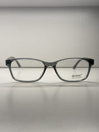 Unbreakable kids eyeglasses-DV 2009