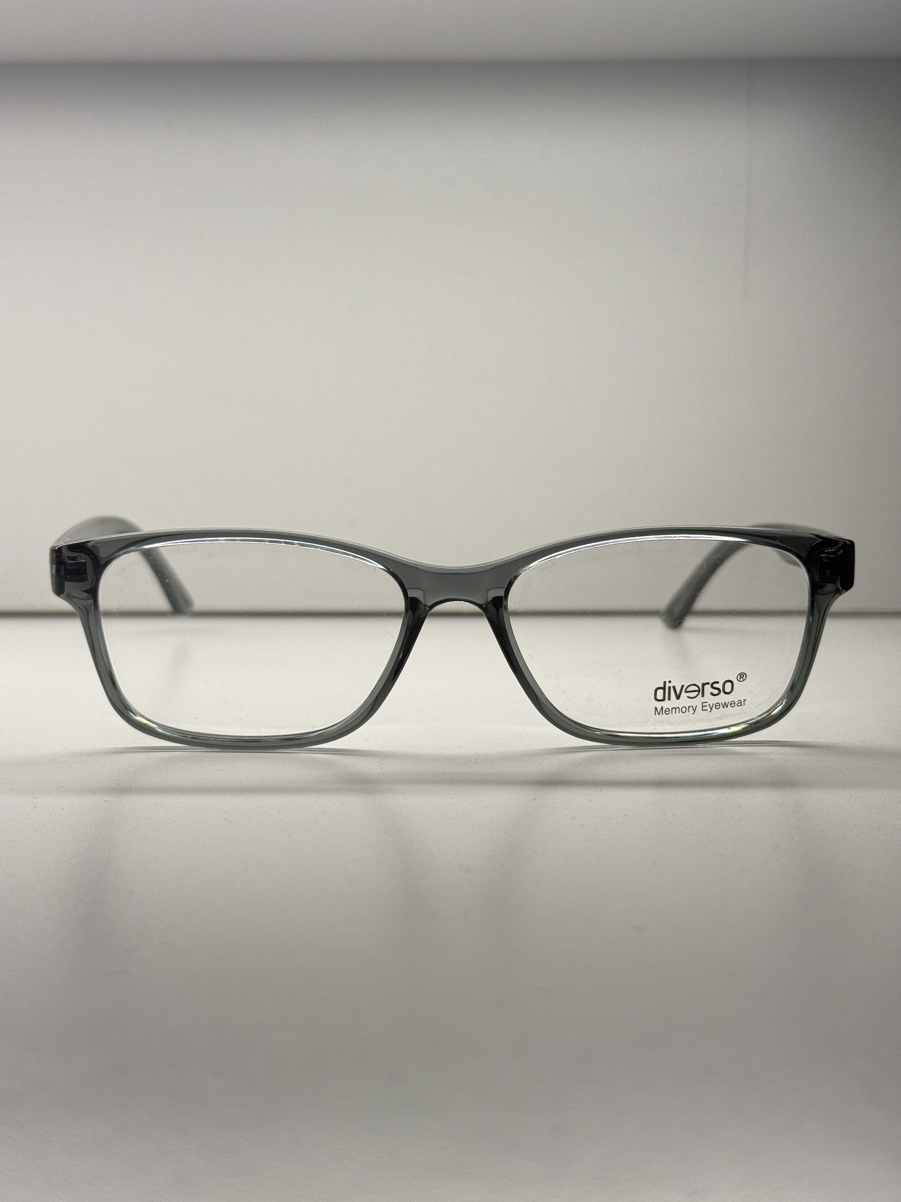 Unbreakable kids eyeglasses-DV 2009