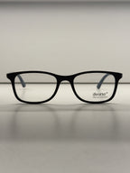 Unbreakable kids eyeglasses-DV 1407