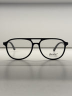 Unbreakable kids eyeglasses-DV 1412