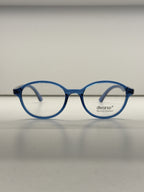 Unbreakable kids eyeglasses-DV 1406
