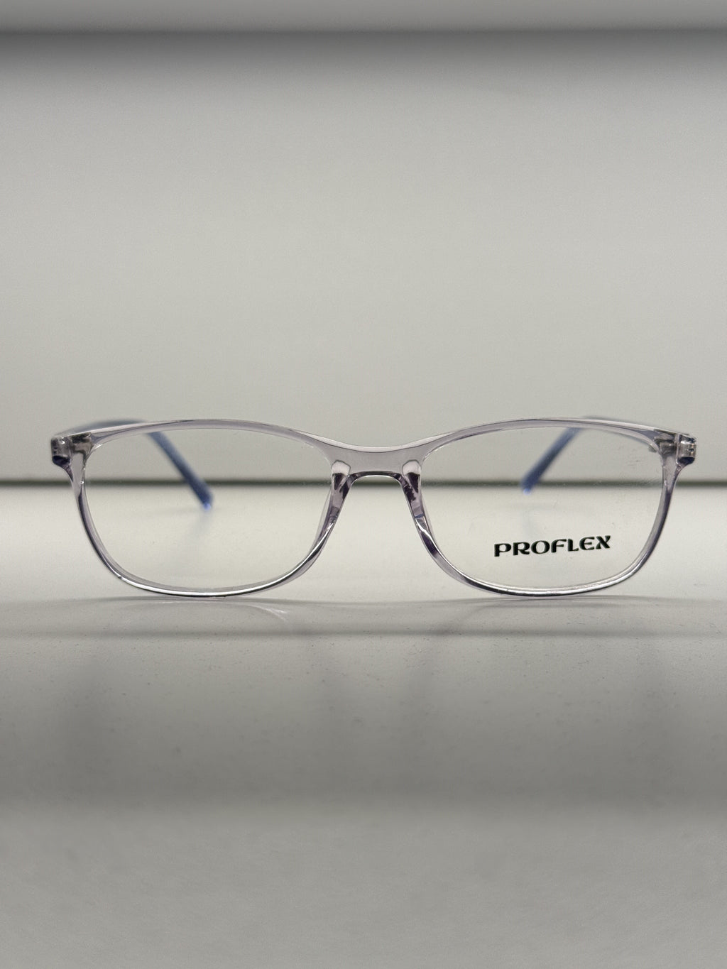 Unbreakable kids eyeglasses-hs007