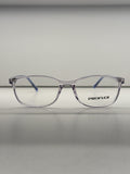 Unbreakable kids eyeglasses-hs007