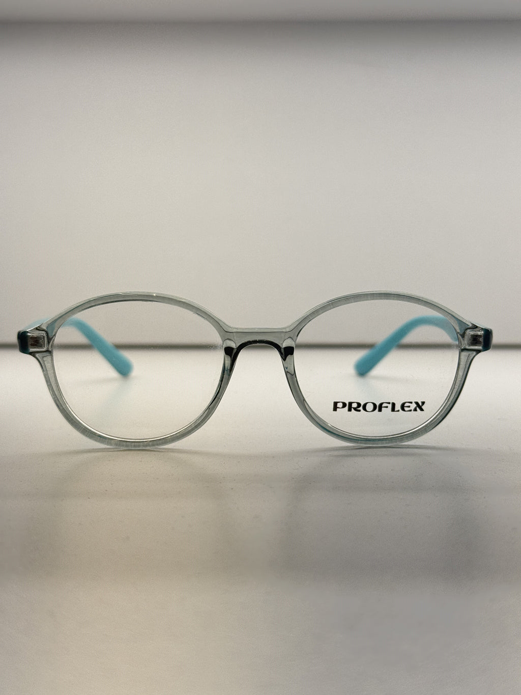 Unbreakable kids eyeglasses-HS013