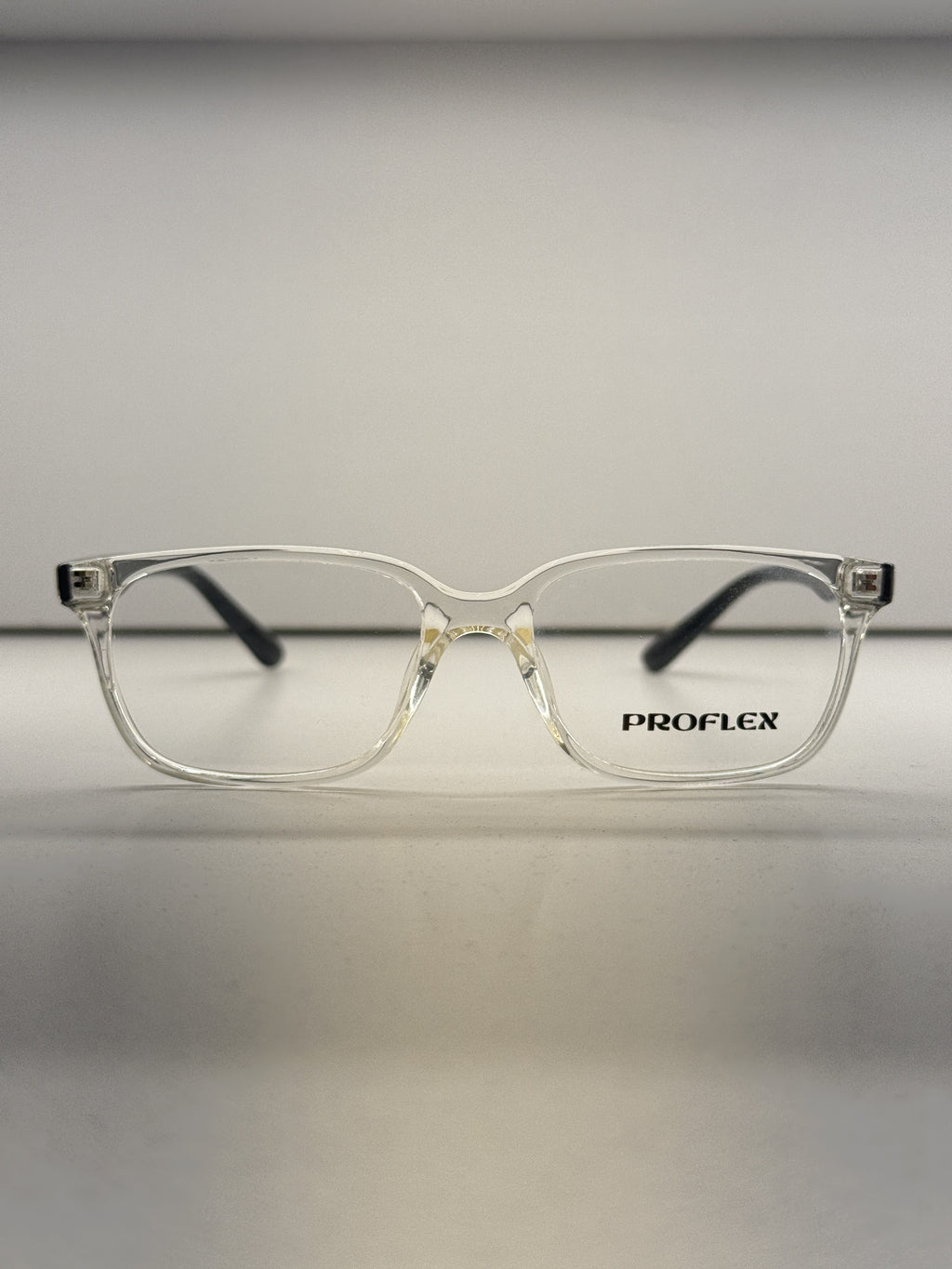 Unbreakable kids eyeglasses-HS009