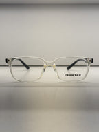 Unbreakable kids eyeglasses-HS009