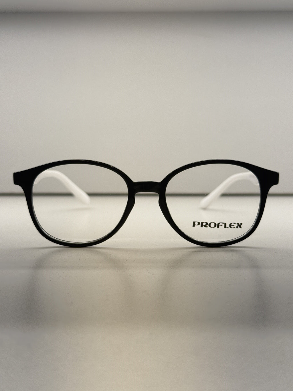 Unbreakable kids eyeglasses-HS013