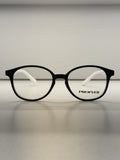 Unbreakable kids eyeglasses-hs015