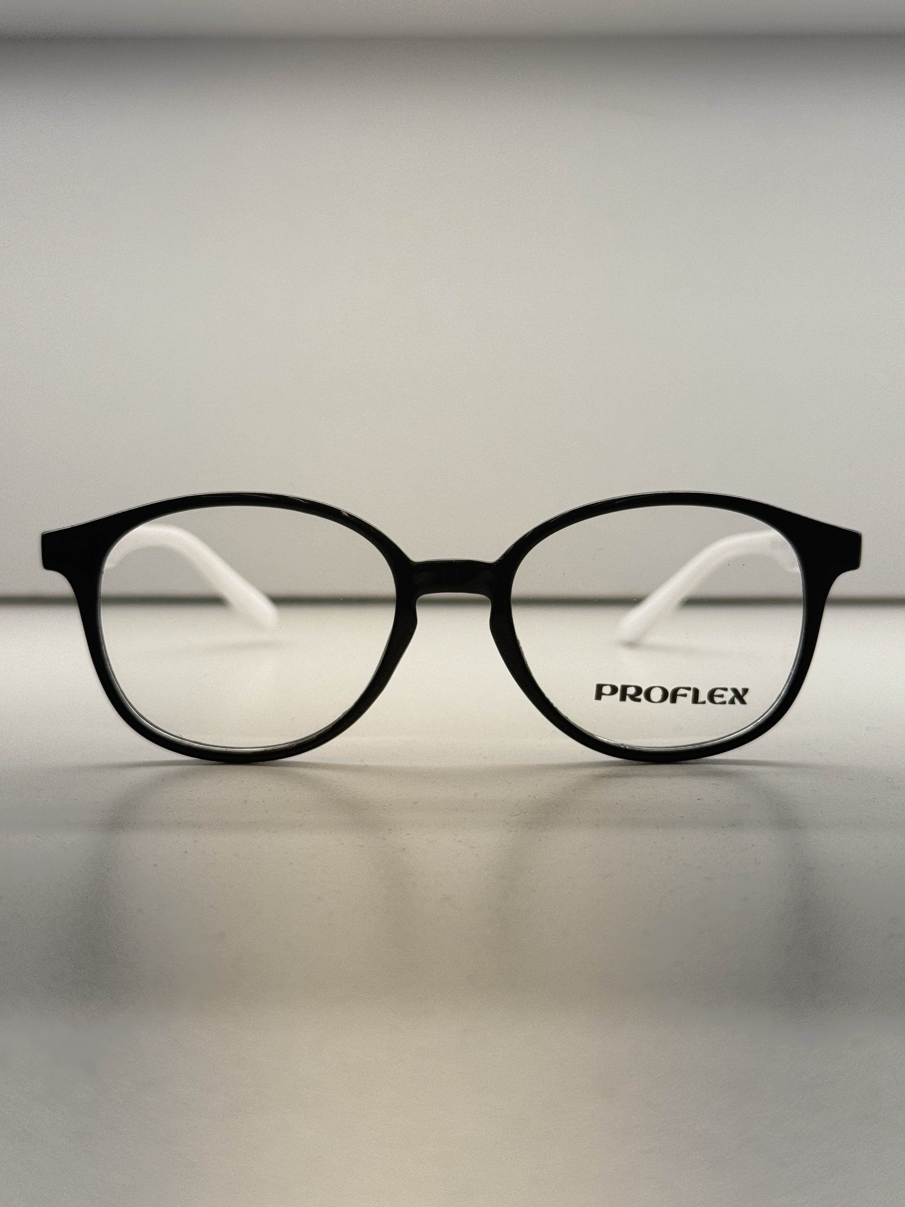 Unbreakable kids eyeglasses-HS013