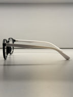 Unbreakable kids eyeglasses-HS013