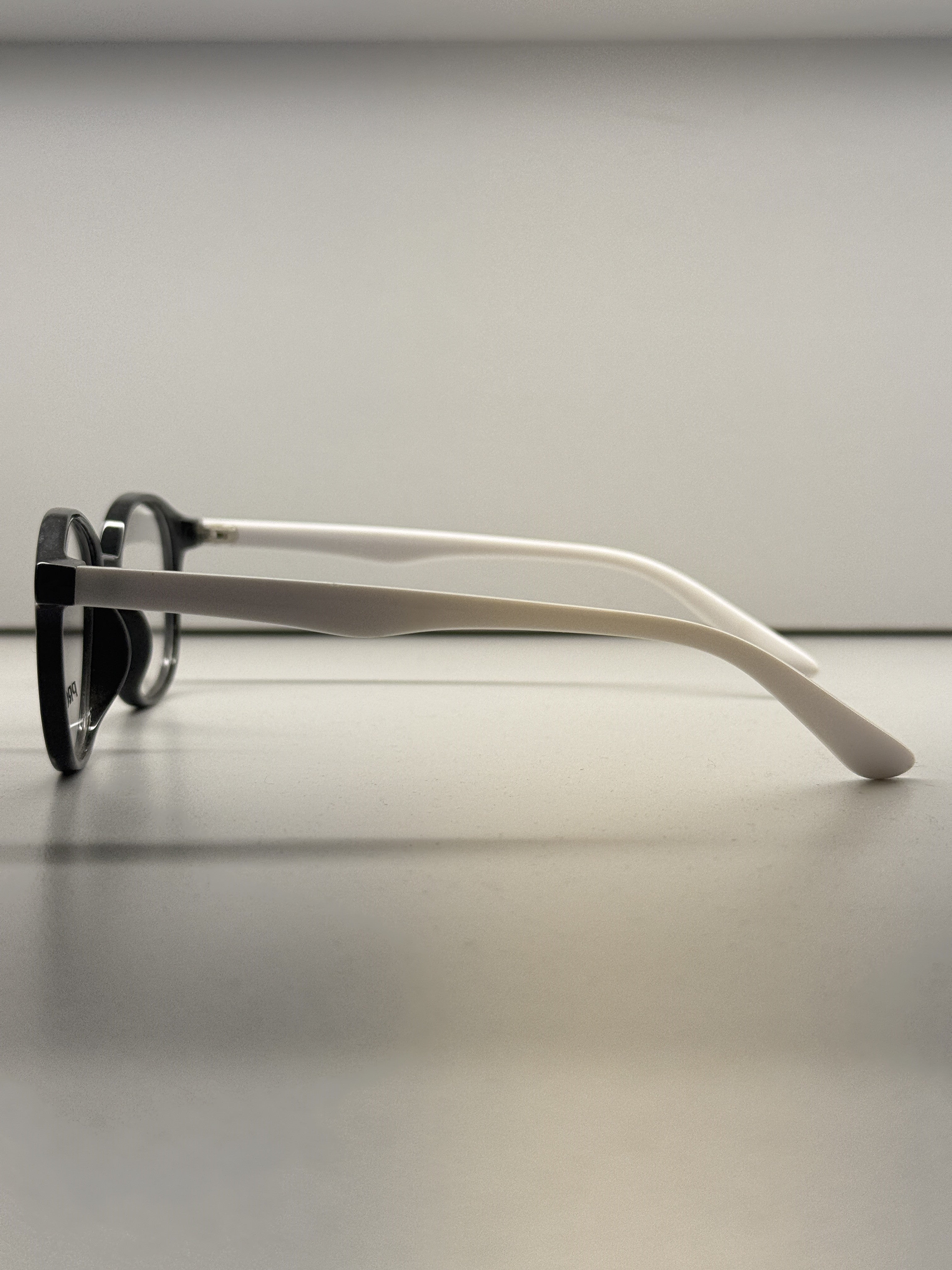 Unbreakable kids eyeglasses-HS013