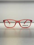 Unbreakable kids eyeglasses-p