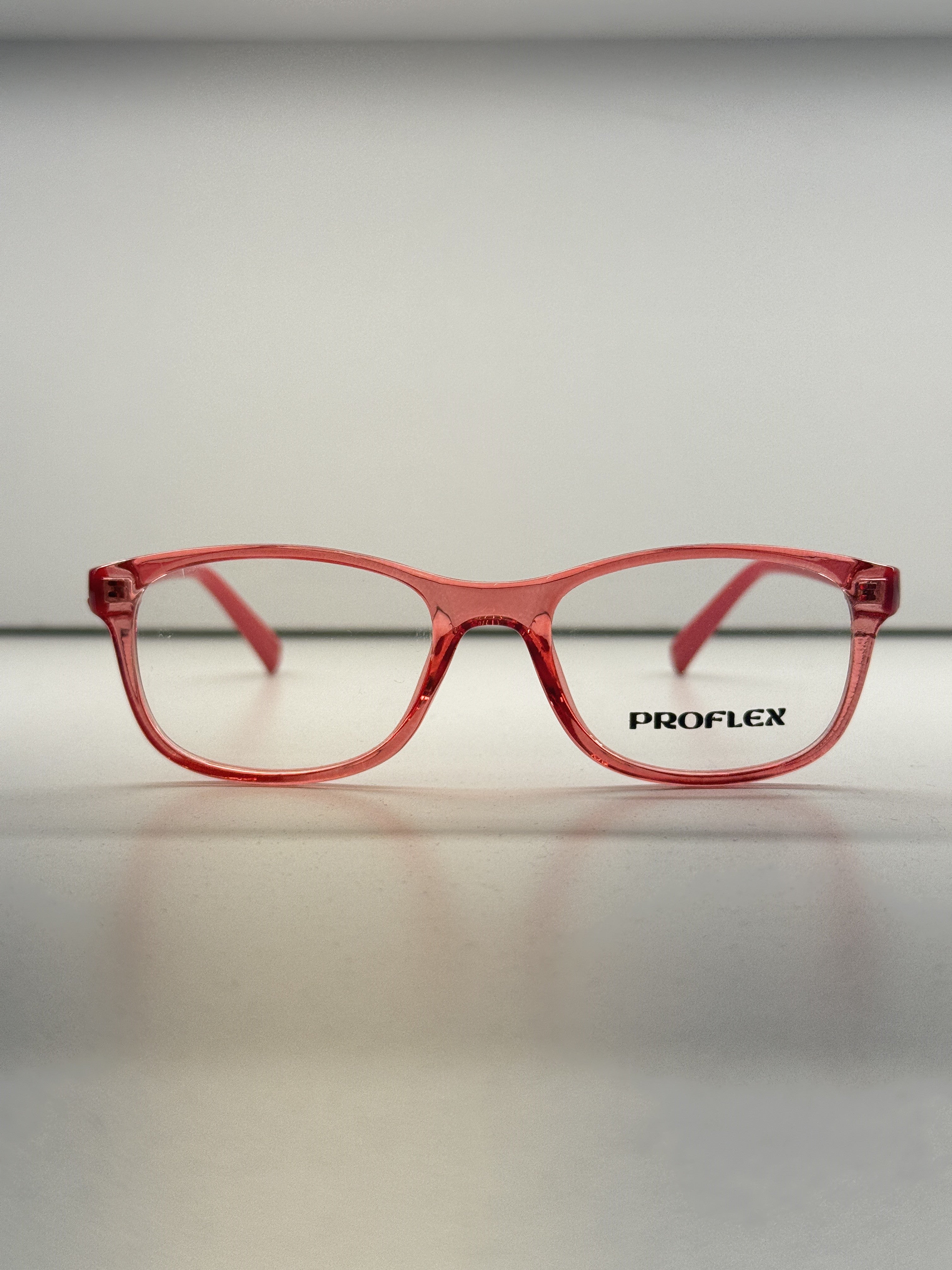 Unbreakable kids eyeglasses-p