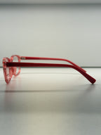 Unbreakable kids eyeglasses-p
