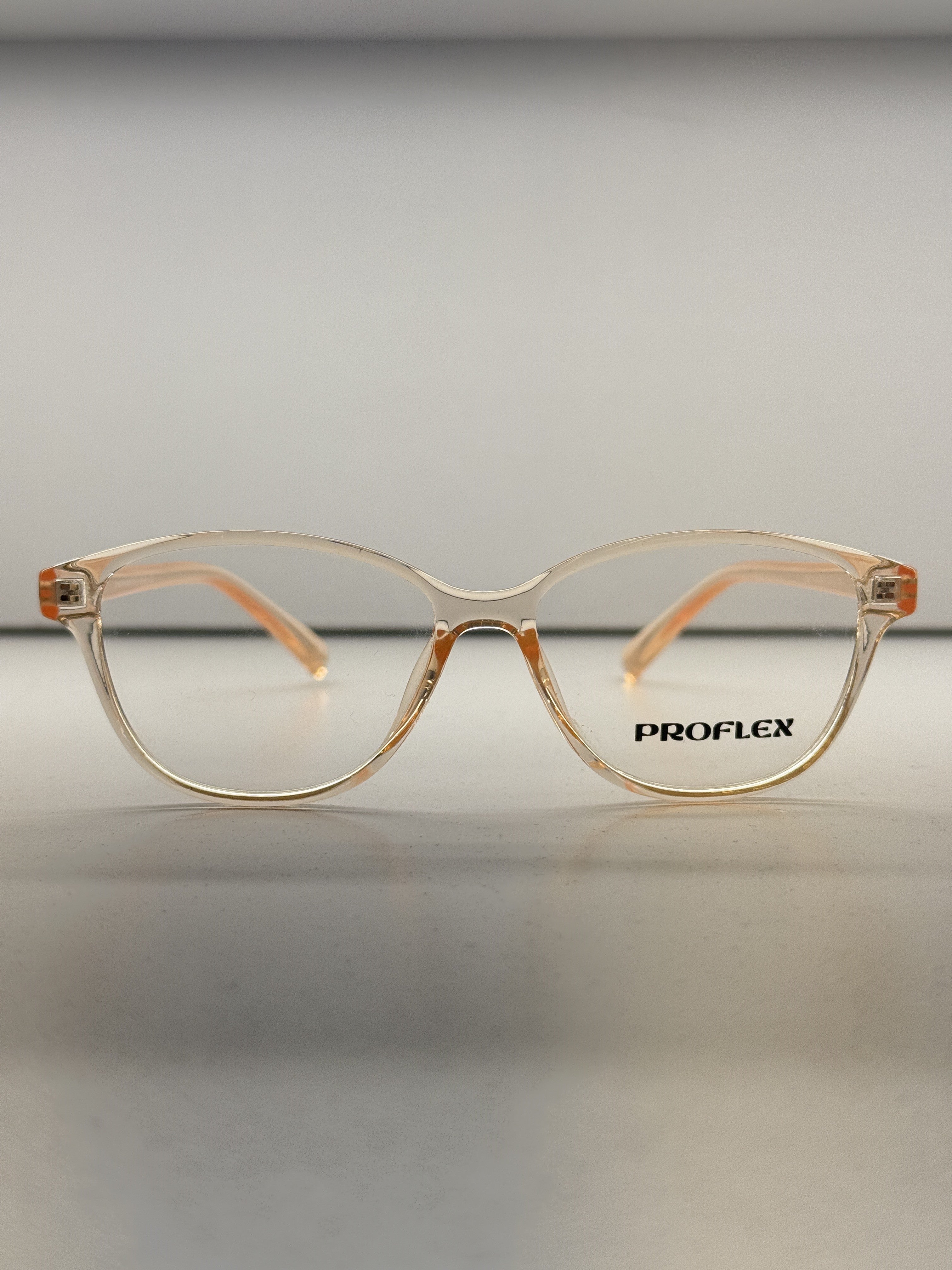 Unbreakable kids eyeglasses-HS011