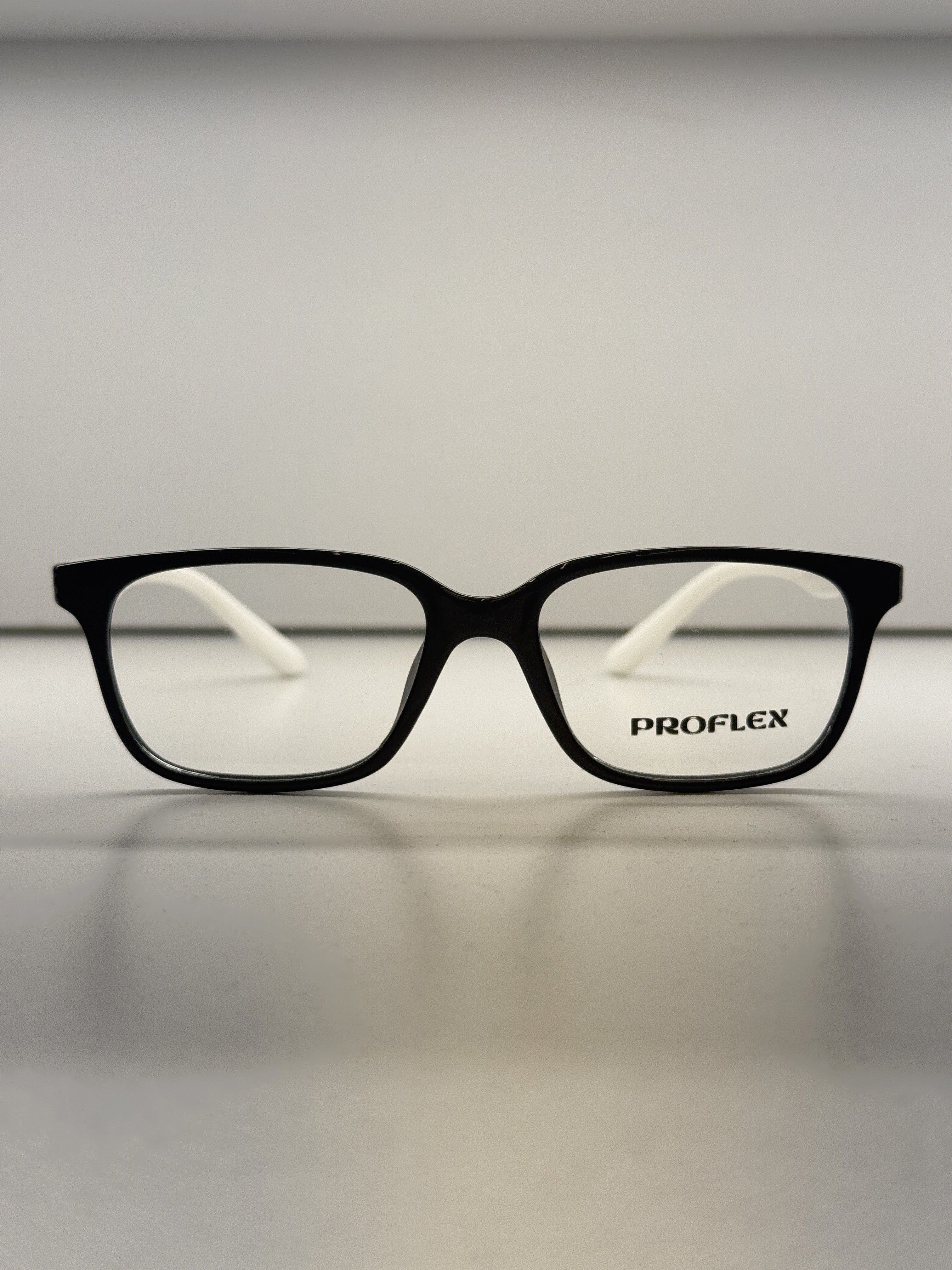 Unbreakable kids eyeglasses-HS009