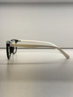 Unbreakable kids eyeglasses-HS009