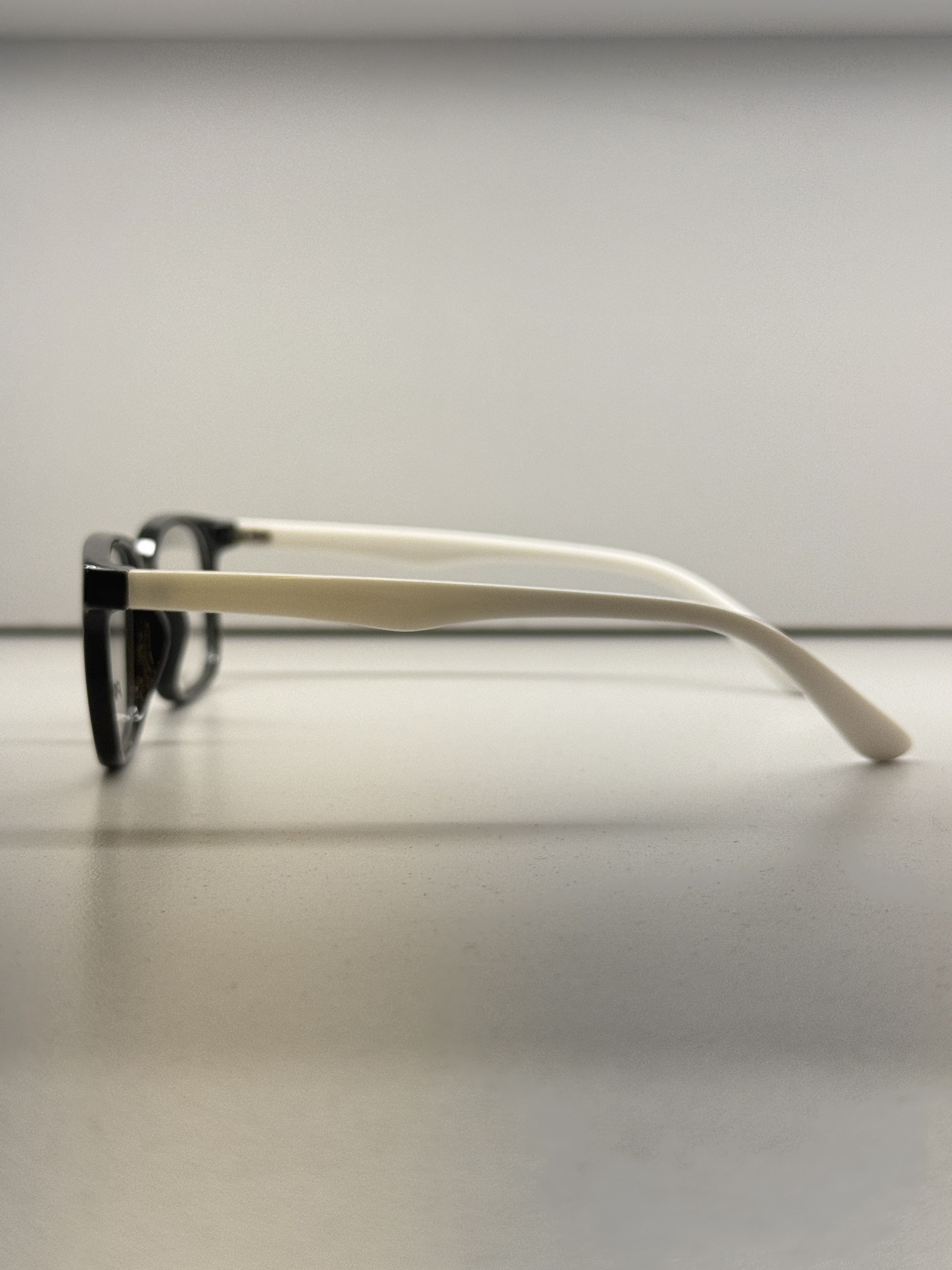 Unbreakable kids eyeglasses-HS009