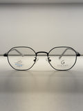 Kids metal eyeglasses- GB