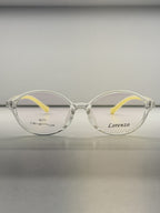 Unbreakable kids eyeglasses-6277