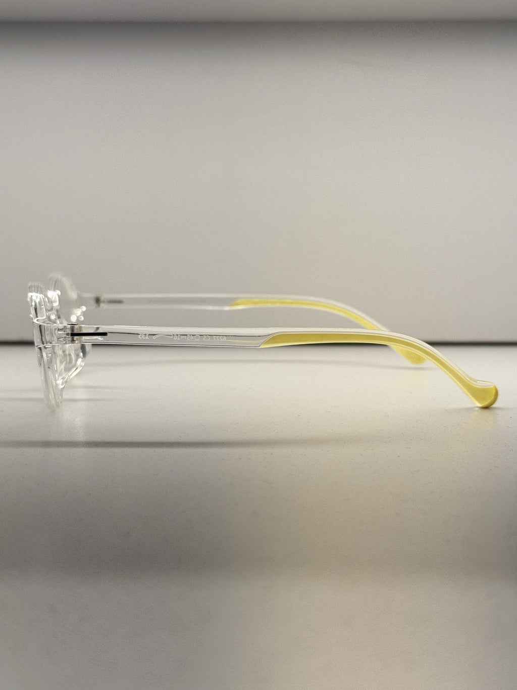 Unbreakable kids eyeglasses-6277