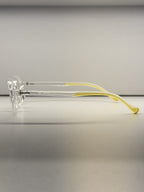 Unbreakable kids eyeglasses-6277