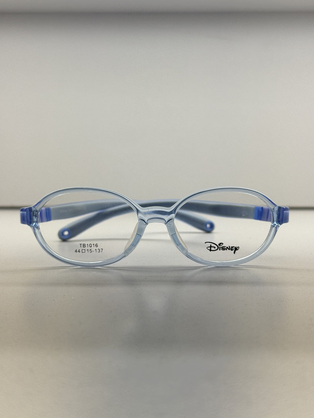 Unbreakable kids eyeglasses-TB 1016